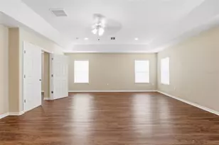 11125 Running Pine Dr, Riverview, FL 33569 - Photo 36