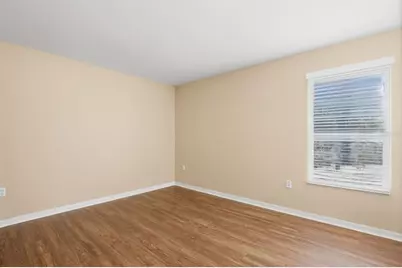 11125 Running Pine Drive, Riverview, FL 33569 - Photo 26