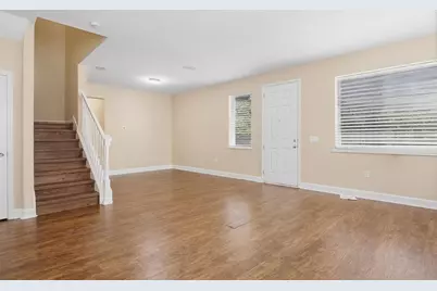 11125 Running Pine Drive, Riverview, FL 33569 - Photo 42