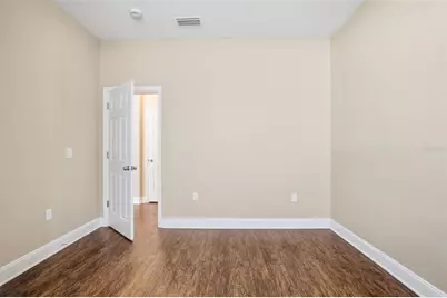 11125 Running Pine Drive, Riverview, FL 33569 - Photo 22