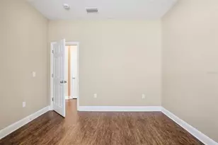 11125 Running Pine Dr, Riverview, FL 33569 - Photo 22