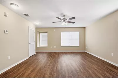 11125 Running Pine Drive, Riverview, FL 33569 - Photo 12