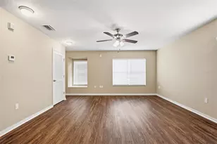 11125 Running Pine Dr, Riverview, FL 33569 - Photo 12