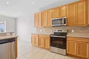 11125 Running Pine Dr, Riverview, FL 33569 - Photo 18