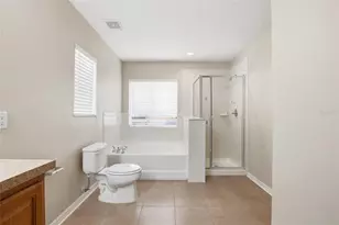 11125 Running Pine Dr, Riverview, FL 33569 - Photo 40