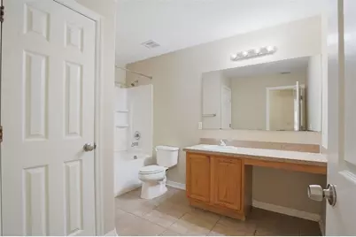 11125 Running Pine Drive, Riverview, FL 33569 - Photo 38