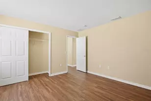 11125 Running Pine Dr, Riverview, FL 33569 - Photo 28