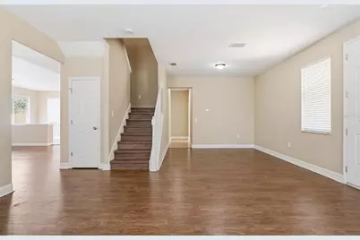 11125 Running Pine Drive, Riverview, FL 33569 - Photo 6