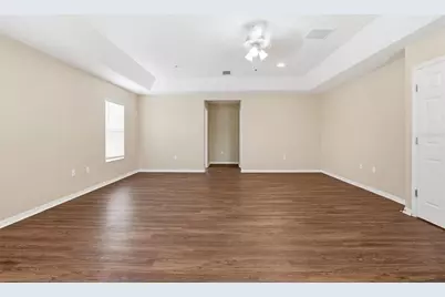 11125 Running Pine Drive, Riverview, FL 33569 - Photo 34