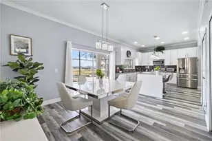 13526 Fox Glove St, Winter Garden, FL 34787 - Photo 8