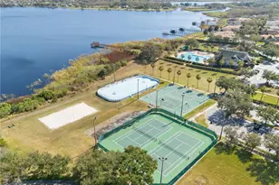 13526 Fox Glove St, Winter Garden, FL 34787 - Photo 46