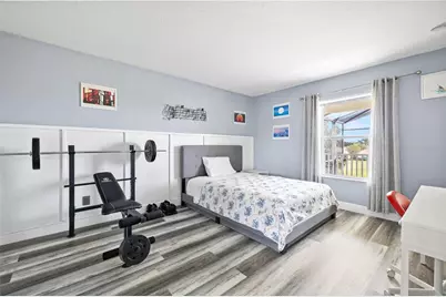 13526 Fox Glove Street, Winter Garden, FL 34787 - Photo 24