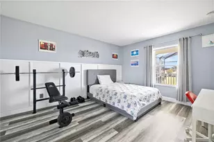 13526 Fox Glove St, Winter Garden, FL 34787 - Photo 24