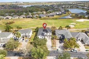 13526 Fox Glove St, Winter Garden, FL 34787 - Photo 38