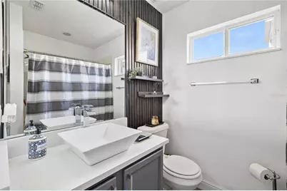 13526 Fox Glove Street, Winter Garden, FL 34787 - Photo 16