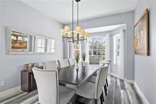 13526 Fox Glove St, Winter Garden, FL 34787 - Photo 6