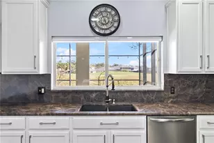 13526 Fox Glove St, Winter Garden, FL 34787 - Photo 10