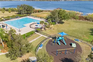 13526 Fox Glove St, Winter Garden, FL 34787 - Photo 52