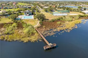 13526 Fox Glove St, Winter Garden, FL 34787 - Photo 54