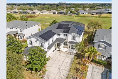 13526 Fox Glove Street, Winter Garden, FL 34787 - Photo 36