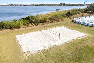 13526 Fox Glove St, Winter Garden, FL 34787 - Photo 48