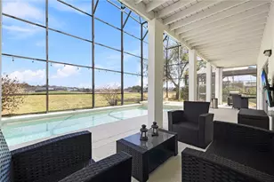 13526 Fox Glove St, Winter Garden, FL 34787 - Photo 12