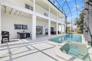 13526 Fox Glove St, Winter Garden, FL 34787 - Photo 14