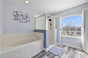 13526 Fox Glove St, Winter Garden, FL 34787 - Photo 32