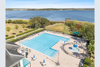 13526 Fox Glove Street, Winter Garden, FL 34787 - Photo 50