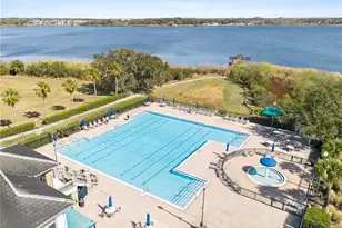 13526 Fox Glove St, Winter Garden, FL 34787 - Photo 50