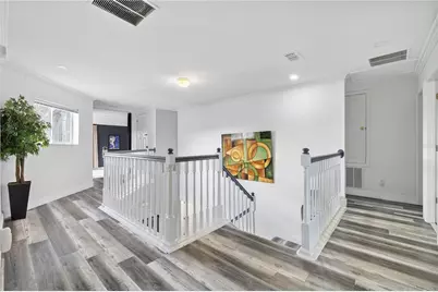 13526 Fox Glove Street, Winter Garden, FL 34787 - Photo 20