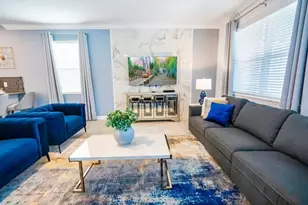 2901 Protagonist St, Kissimmee, FL 34746 - Photo 14