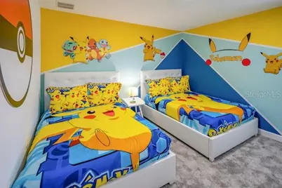 2901 Protagonist Street, Kissimmee, FL 34746 - Photo 24