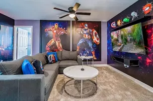 2901 Protagonist St, Kissimmee, FL 34746 - Photo 20