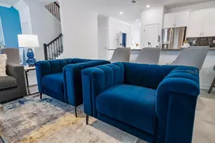 2901 Protagonist St, Kissimmee, FL 34746 - Photo 6