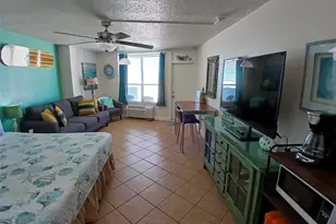 313 S Atlantic Ave, Daytona Beach, FL 32118 - Photo 2