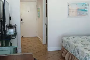 313 S Atlantic Ave, Daytona Beach, FL 32118 - Photo 14