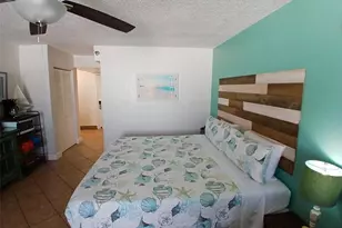 313 S Atlantic Ave, Daytona Beach, FL 32118 - Photo 6