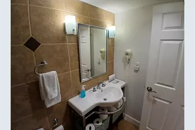 313 S Atlantic Avenue #5160, Daytona Beach, FL 32118 - Photo 20