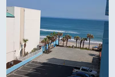313 S Atlantic Avenue #5160, Daytona Beach, FL 32118 - Photo 22