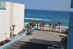 313 S Atlantic Ave, Daytona Beach, FL 32118 - Photo 22