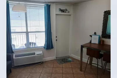313 S Atlantic Avenue #5160, Daytona Beach, FL 32118 - Photo 12