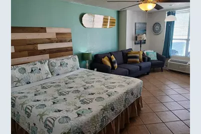 313 S Atlantic Avenue #5160, Daytona Beach, FL 32118 - Photo 8