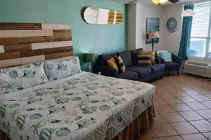 313 S Atlantic Ave, Daytona Beach, FL 32118 - Photo 8