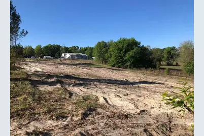 Windy Hill Drive, Eustis, FL 32726 - Photo 8
