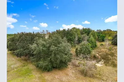 Windy Hill Drive, Eustis, FL 32726 - Photo 20