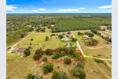 Windy Hill Drive, Eustis, FL 32726 - Photo 10