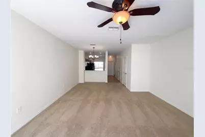 8545 Trail Wind Drive, Tampa, FL 33647 - Photo 14