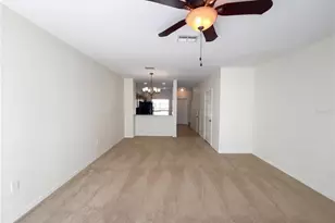 8545 Trail Wind Dr, Tampa, FL 33647 - Photo 14