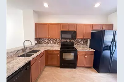 8545 Trail Wind Drive, Tampa, FL 33647 - Photo 6